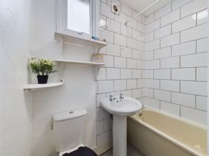bathroom 2 - click for photo gallery